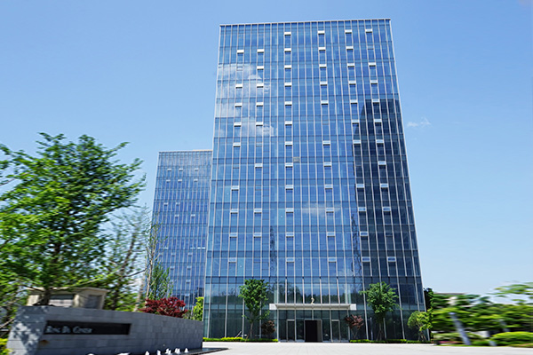 01-1