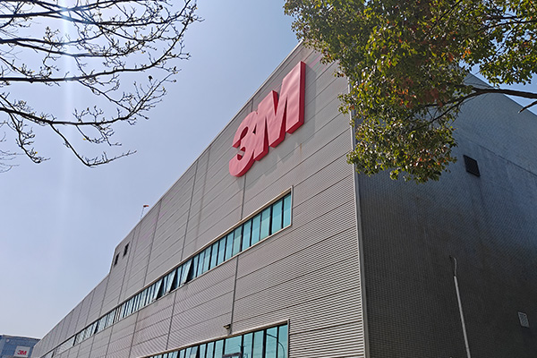 3M