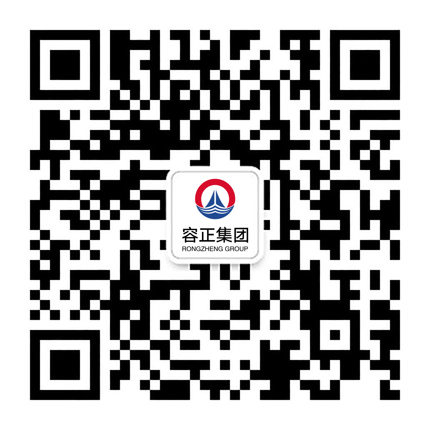 2维码
