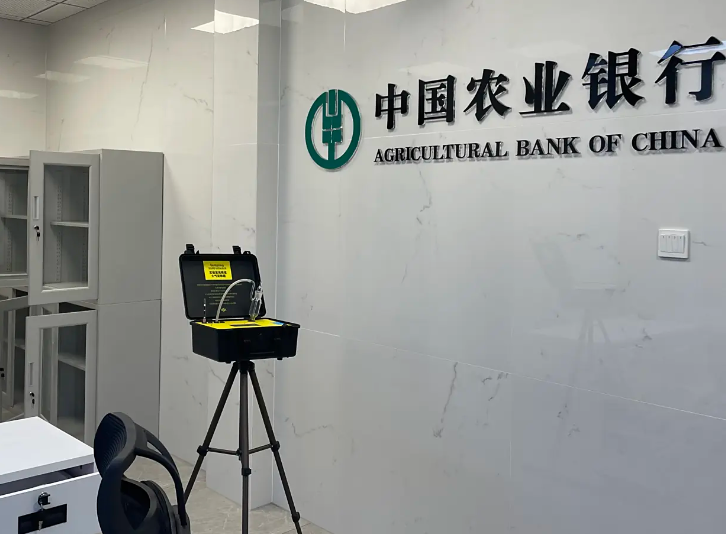 室内空气质量检测与验收七点注意事项