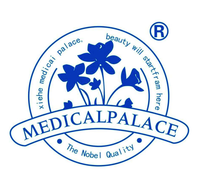 6MEDICALPALA