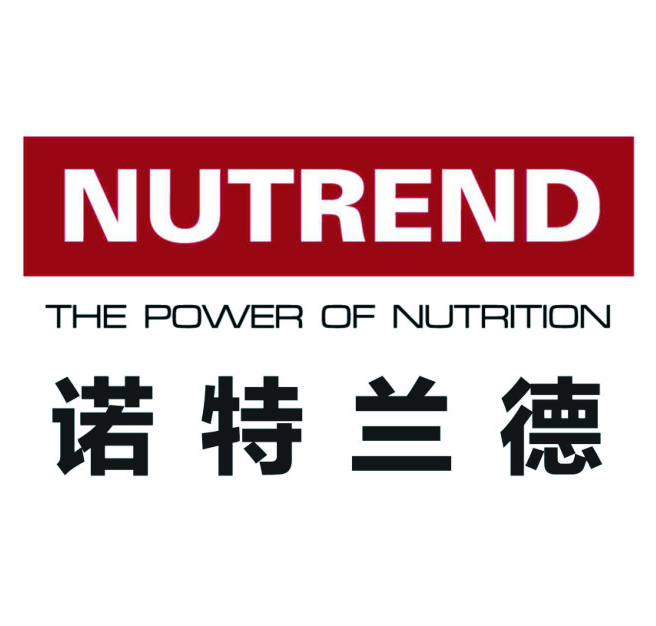 10诺特兰德