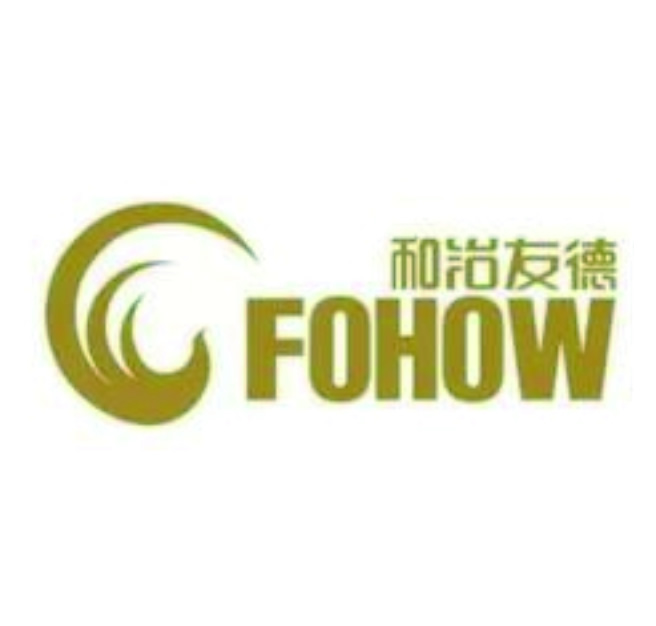 9和治友德