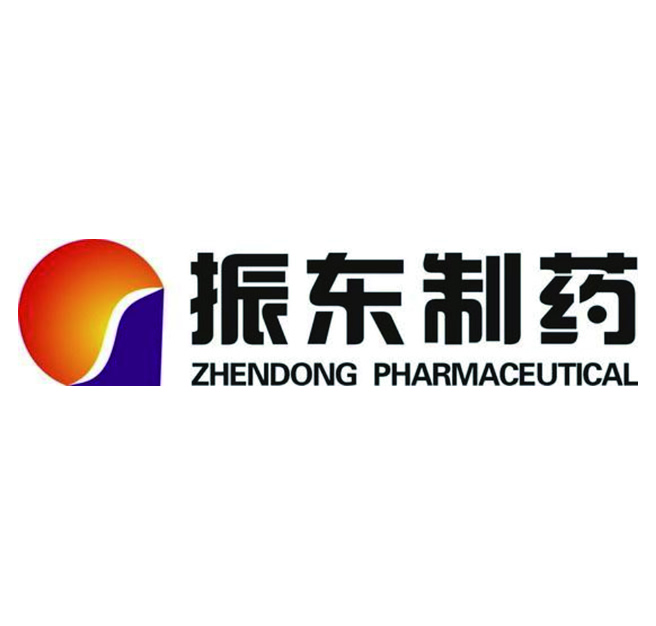 7振东药业