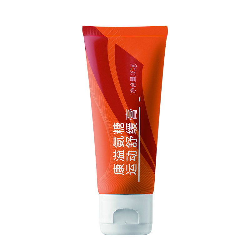 康溢氨糖运动舒缓膏 ￥59