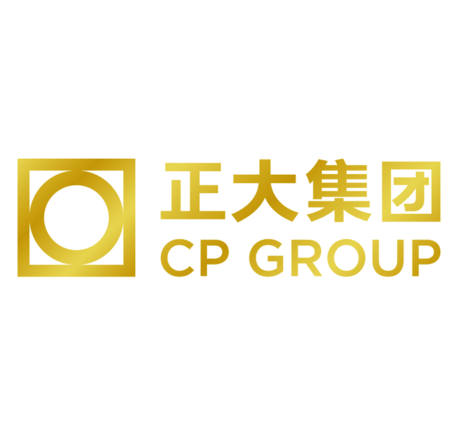 1正大集团