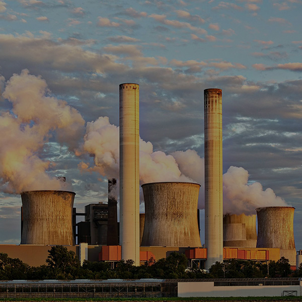 Nuclear Power