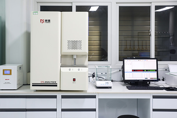 CS-Testing