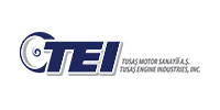 01-8