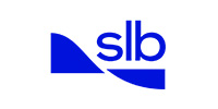 01-7