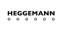 01-9