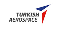 01-12