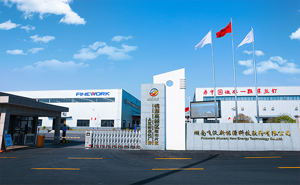 Breaking through difficulties and emerging from the sun
Establish an aerospace industry park and explore the fields of aviation and petroleum