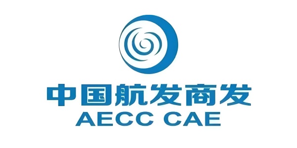 61a1d306de5a88df40a960e8e3da5ae_副本
