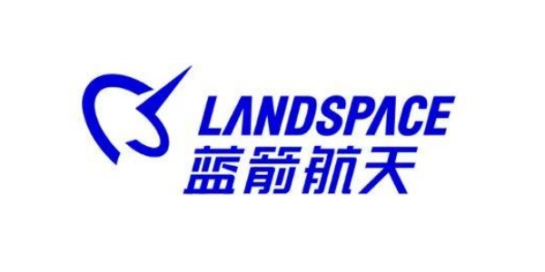 31ebb50786d38028f0989f0e11ac5e9_副本