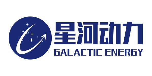 4cc7075bc7b0a1e807480ad2be7c00d_副本