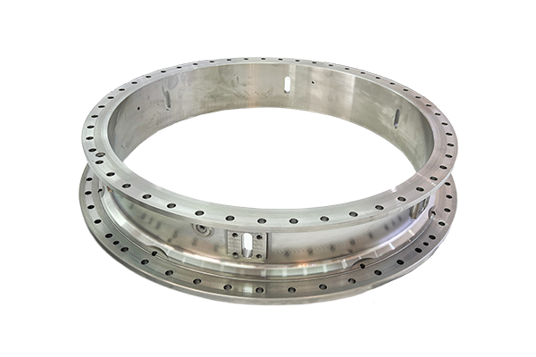 Casing