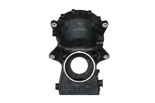 Casing