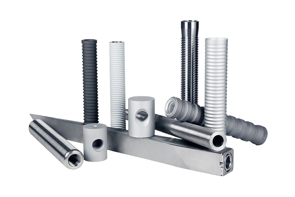 Bushing (insert)