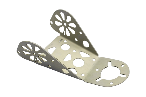 Sheet Metal