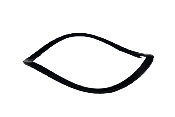 Wave Spring