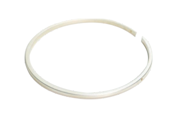 Snubber Ring