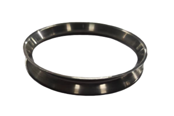 V-Ring