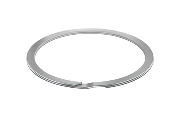 Retaining Ring