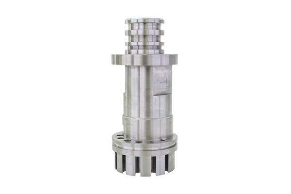 Connector