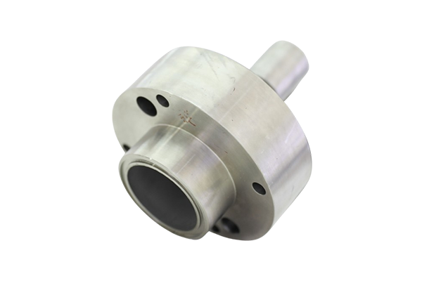 O&G Parts