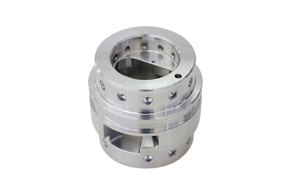 Connector
