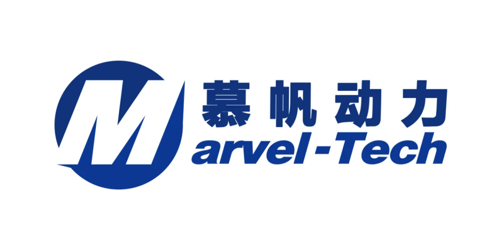 240908-1_副本_20250416_17447753137415590