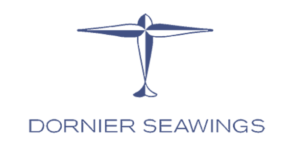 dornier_seaplane_company_logo_副本