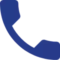 +86 0736-6643660