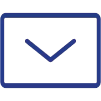 e1ef5200b0625415e5665a0909e5486f