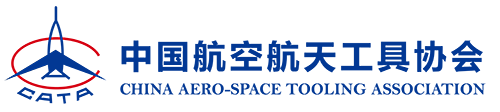 描述