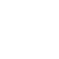 描述