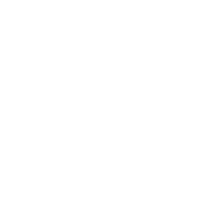 描述