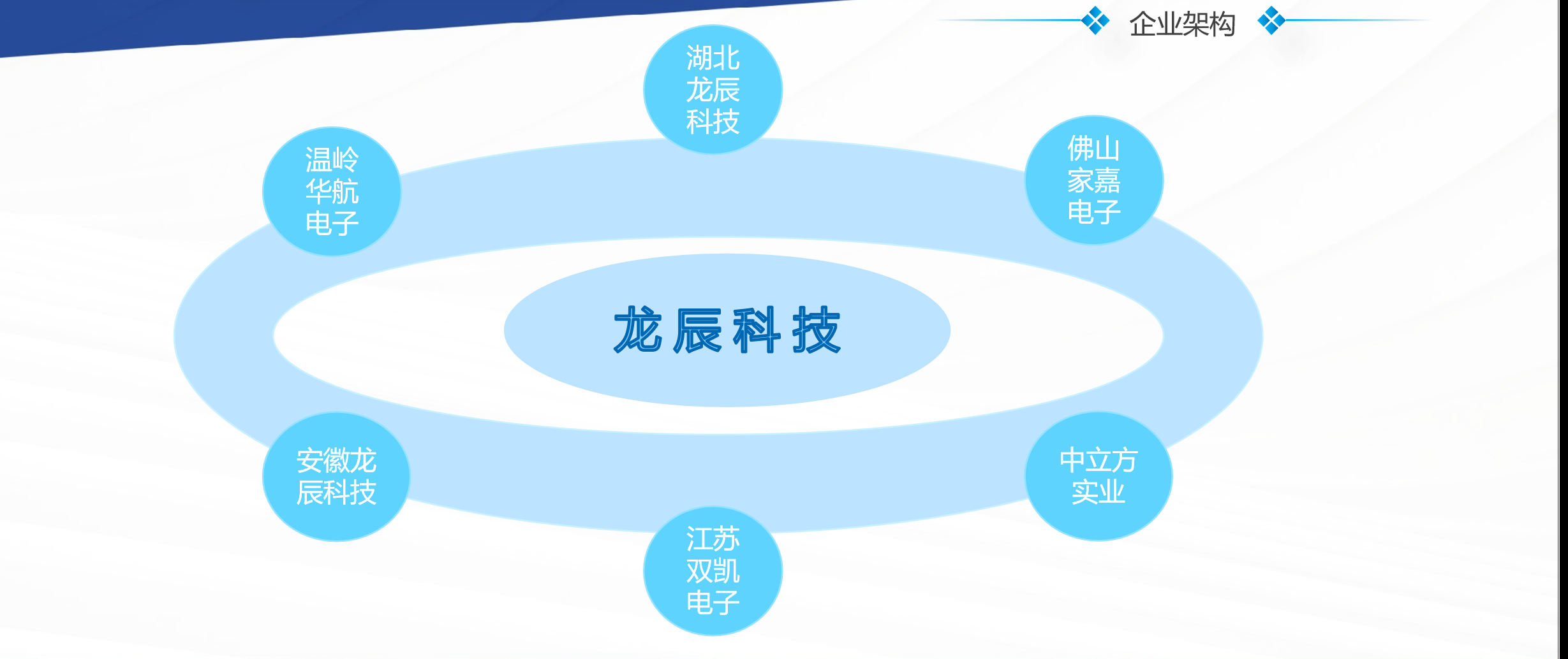 描述