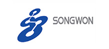 Songwon松原产业株式会社
