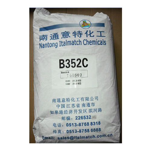 PHOSNIC  B352C