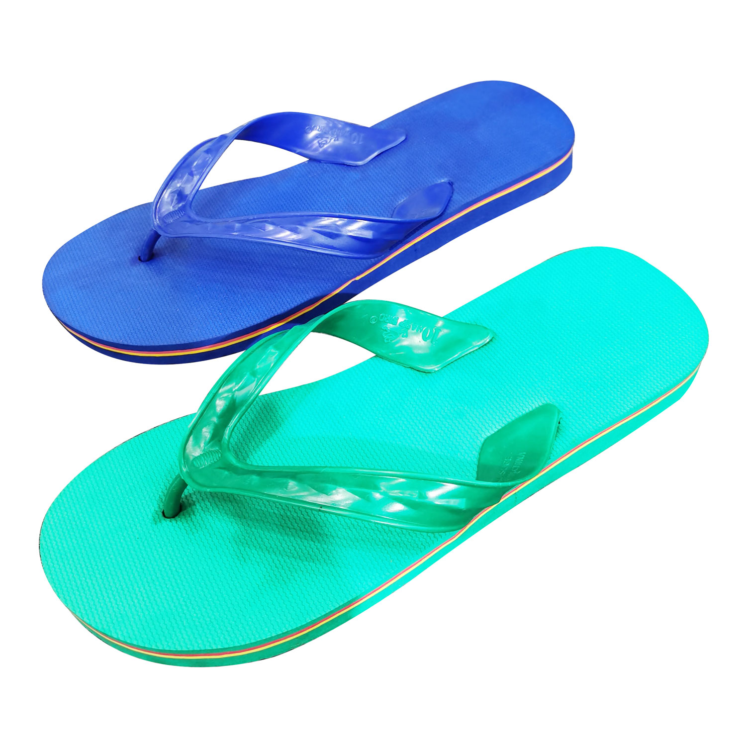 PVC-5