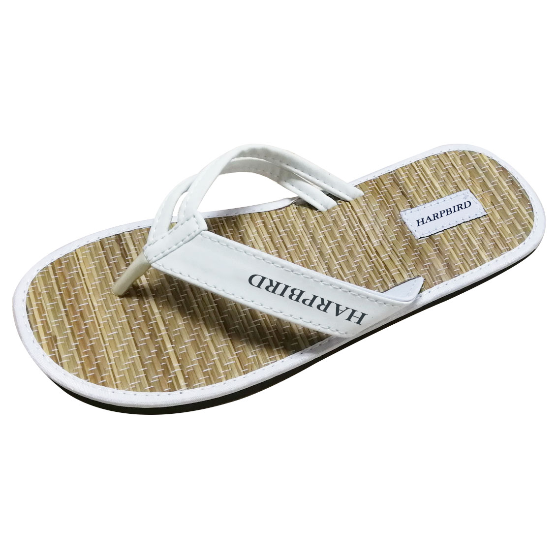 Euramerican Sandals 3
