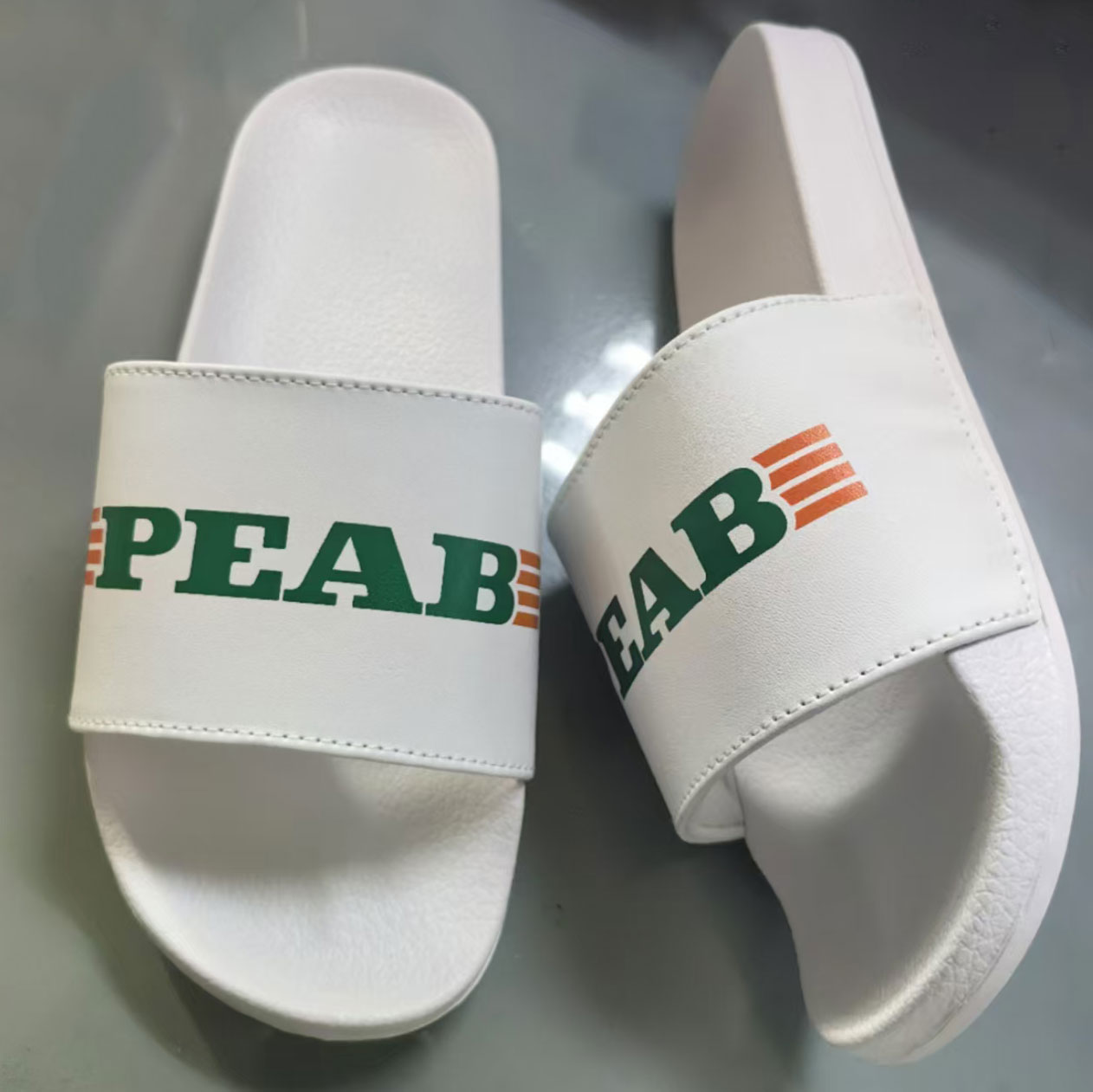 European Sandals 11