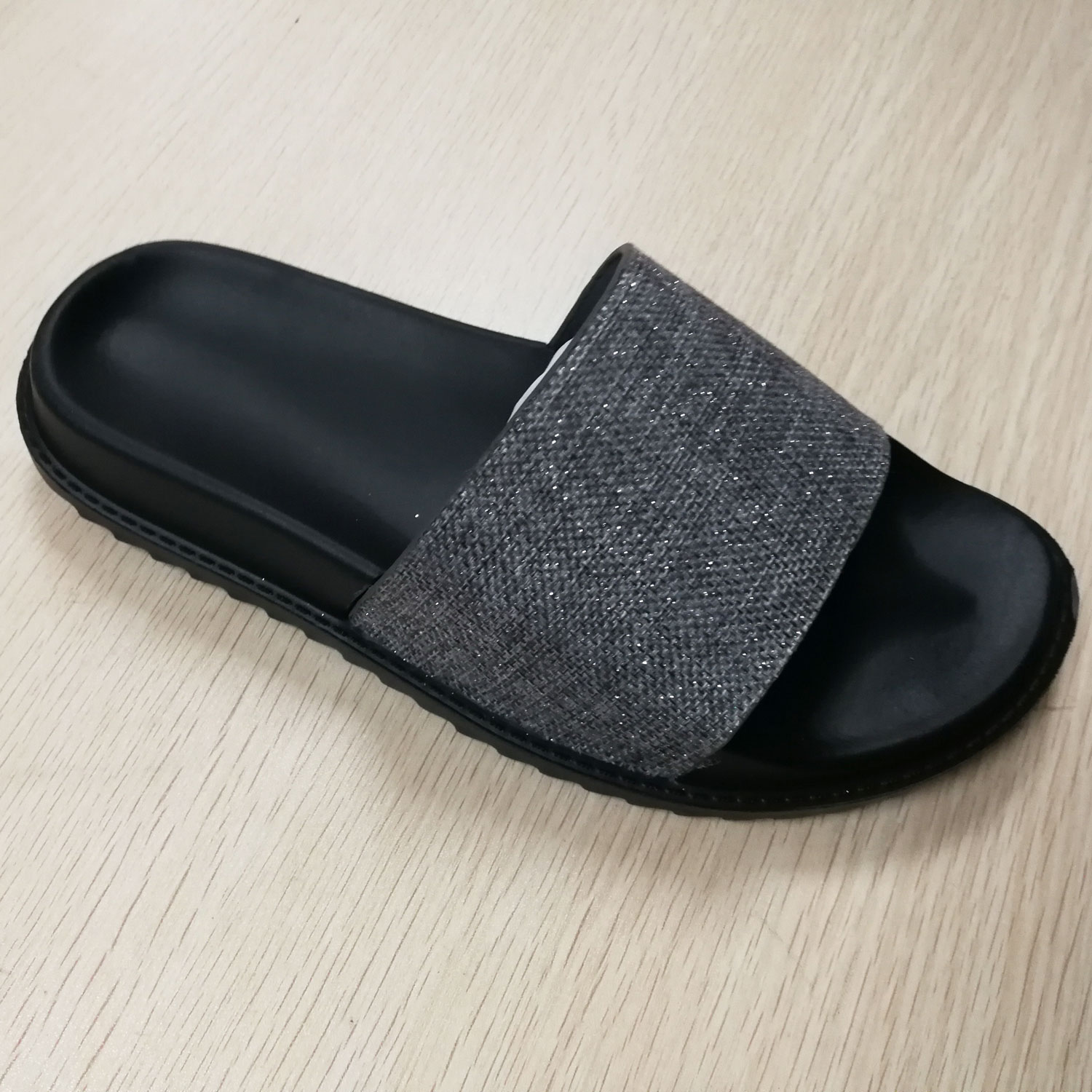 European Sandals 9