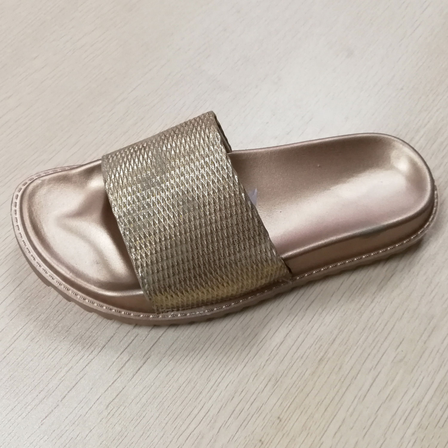 European Sandals 6
