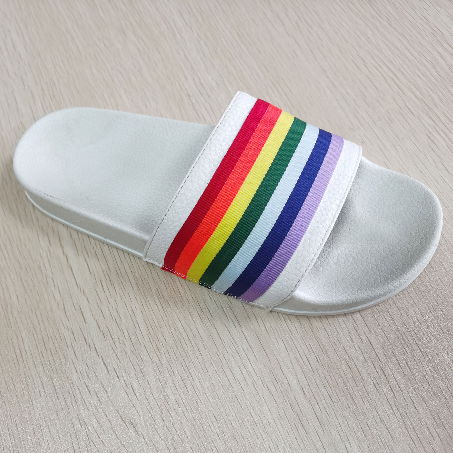European Sandals 7