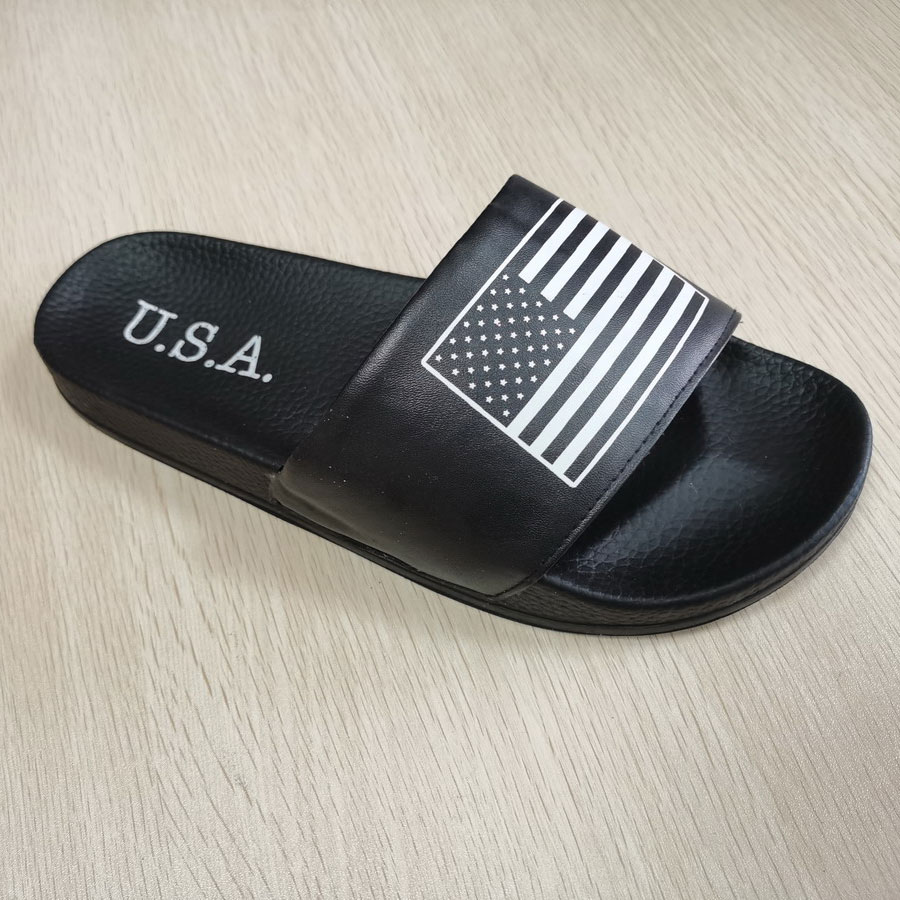 European Sandals 10