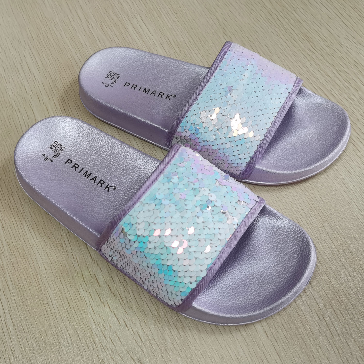 European Sandals 13