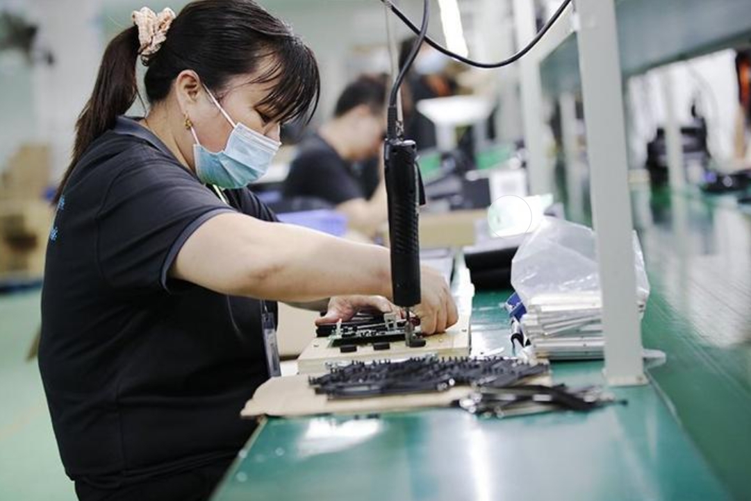Music Instrument Manufacturing